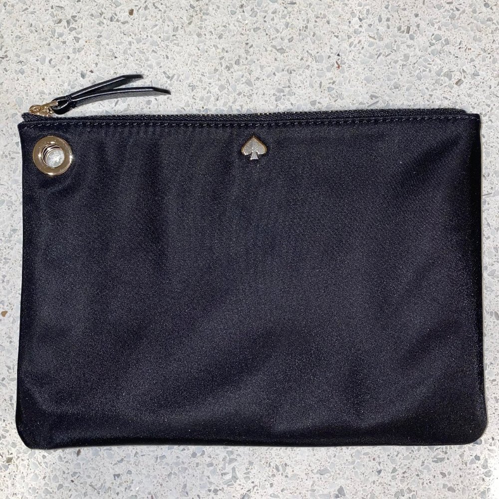 NEW Kate Spade Dawn Medium Pouch